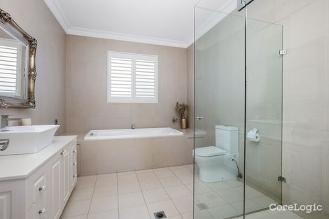 Property photo of 32 Michael Avenue Belfield NSW 2191