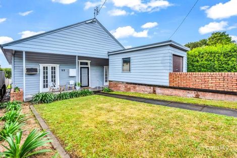 Property photo of 53 Lorna Street Waratah NSW 2298