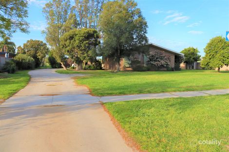 30-32 Augustine St, Cohuna, VIC 3568