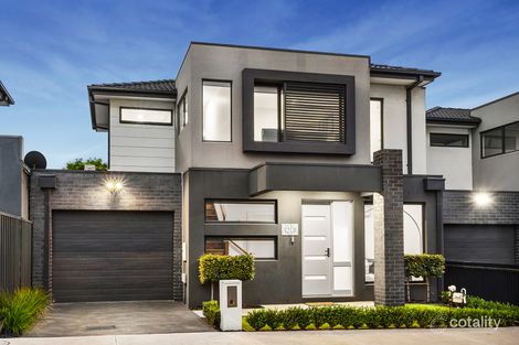 192b Fogarty Ave, Yarraville, VIC 3013