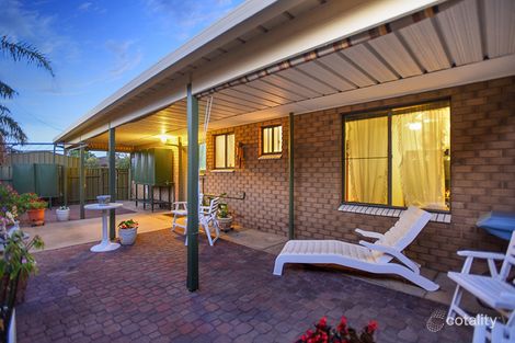 Property photo of 1/20 Robertson Road Moana SA 5169