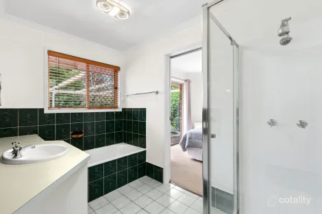 Property photo of 704 McKinnon Drive Cooroibah QLD 4565