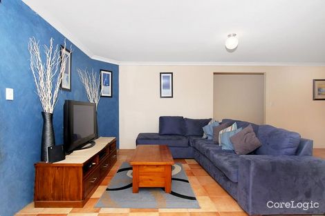 Property photo of 42 Burnett Drive Clarkson WA 6030