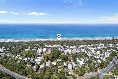 Property photo of 282 David Low Way Peregian Beach QLD 4573