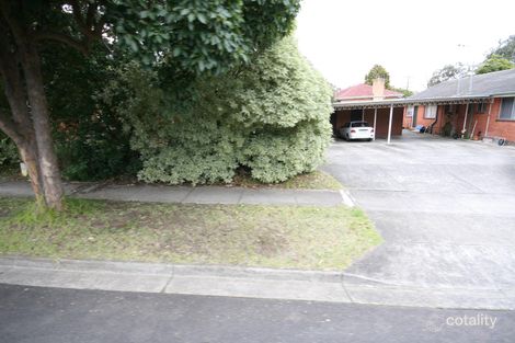 3/29 Underwood Rd, Boronia, VIC 3155