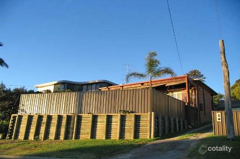 29 Speers St, Speers Point, NSW 2284