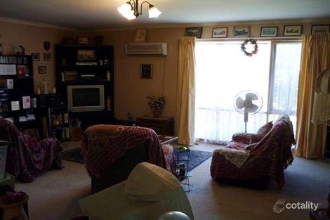 Property photo of 2 Anne Street Tarpeena SA 5277