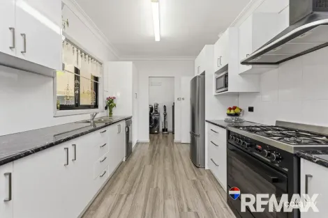 Property photo of 4 Cross Street Junee NSW 2663