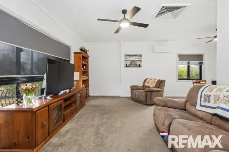 Property photo of 4 Cross Street Junee NSW 2663