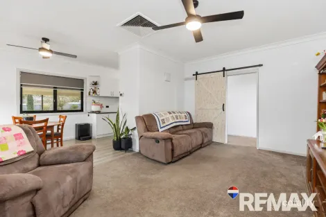 Property photo of 4 Cross Street Junee NSW 2663