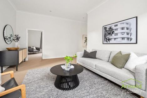 Property photo of 53 Lorna Street Waratah NSW 2298