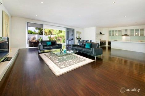 Property photo of 2 Roosevelt Court Brighton East VIC 3187