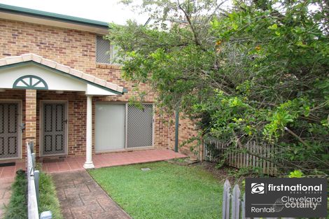 8 Ogilvie St, Alexandra Hills, QLD 4161