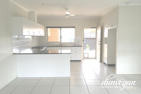 Property photo of 2/6 Timpson Court Gray NT 0830