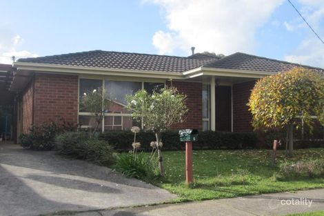 Property photo of 5 Bates Street Cranbourne West VIC 3977
