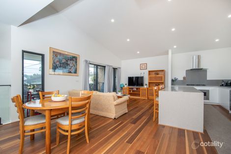 Property photo of 28 King Street Adamstown NSW 2289
