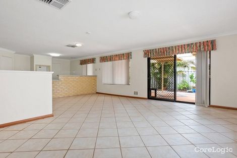 Property photo of 77A Stock Road Attadale WA 6156