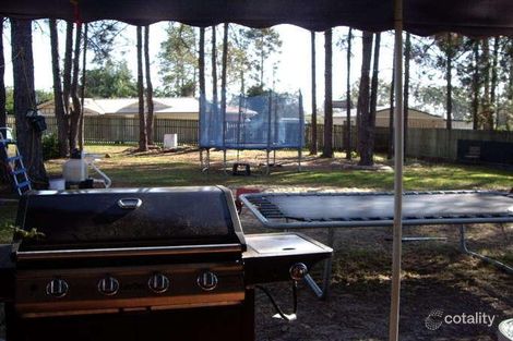 Property photo of 2/3667 Mount Lindesay Highway Park Ridge QLD 4125