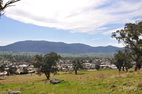 27 Jephcott Ave, Corryong, VIC 3707