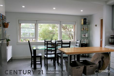 Property photo of 1/157 Homer Street Earlwood NSW 2206