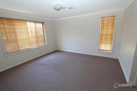 Property photo of 10 Coolibah Drive Inverell NSW 2360
