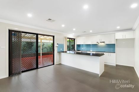 Property photo of 32 Chipilly Avenue Engadine NSW 2233