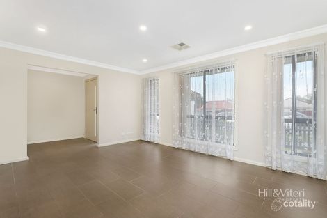 Property photo of 32 Chipilly Avenue Engadine NSW 2233