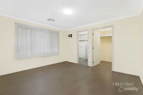 Property photo of 32 Chipilly Avenue Engadine NSW 2233