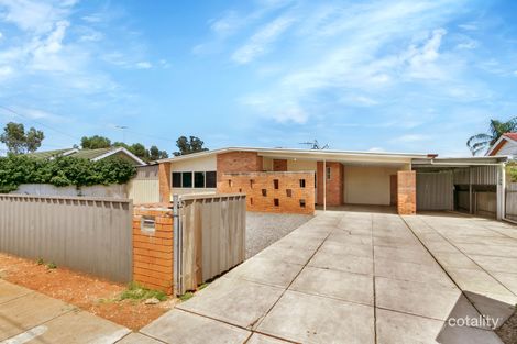 Property photo of 17 Walpole Street Davoren Park SA 5113