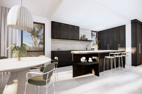 Property photo of 112 Adelma Road Dalkeith WA 6009