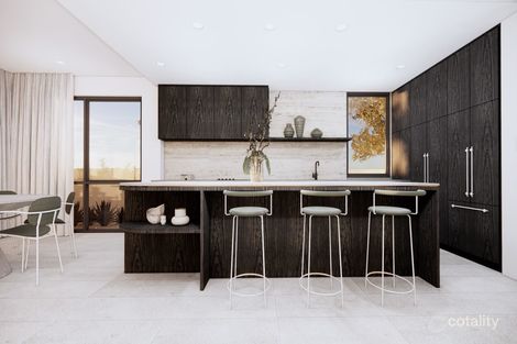 Property photo of 112 Adelma Road Dalkeith WA 6009