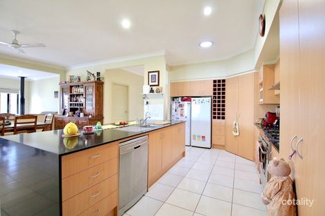 Property photo of 11 Wattle Court Hatton Vale QLD 4341