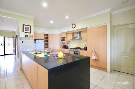 Property photo of 11 Wattle Court Hatton Vale QLD 4341