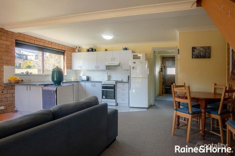 Property photo of 3/9 Kirwan Close Jindabyne NSW 2627