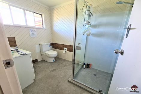 Property photo of 9 Omeo Street Macgregor QLD 4109