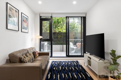 103/127 Nicholson St, Brunswick East, VIC 3057