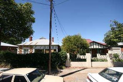 64 West St, Torrensville, SA 5031