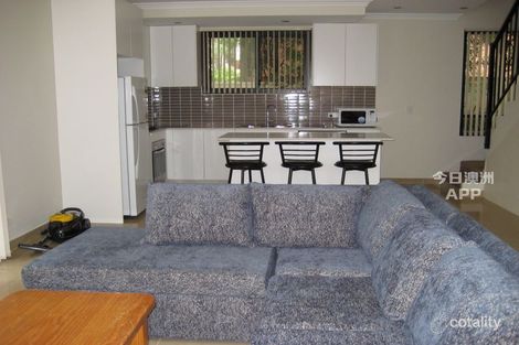 Property photo of 1/9 Mona Street Allawah NSW 2218