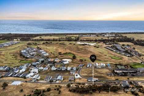 10 Cherry Hills Cres, Normanville, SA 5204