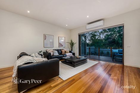 Property photo of 20A Coling Avenue Carnegie VIC 3163