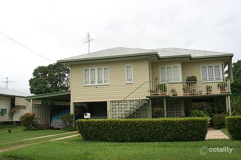 Property photo of 5 Lyons Street Ingham QLD 4850