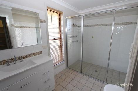 Property photo of 10 Coolibah Drive Inverell NSW 2360