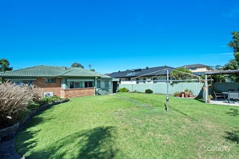 Property photo of 12 Noela Avenue New Lambton NSW 2305