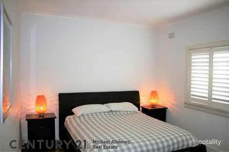 Property photo of 1/157 Homer Street Earlwood NSW 2206