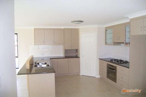Property photo of 24 Holly Avenue Highfields QLD 4352