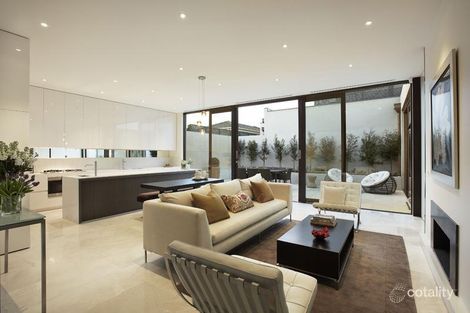 4/15-17 Bent St, Brighton, VIC 3186