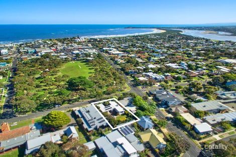 29 Draper St, Ocean Grove, VIC 3226