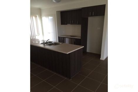 Property photo of 11 Bovard Avenue Point Cook VIC 3030