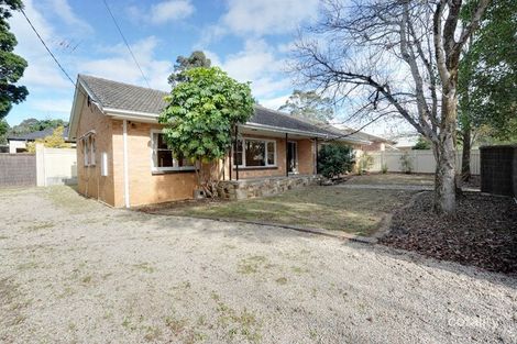 18 Paisley Ave, Torrens Park, SA 5062