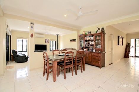 Property photo of 11 Wattle Court Hatton Vale QLD 4341
